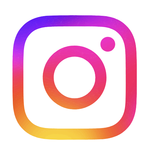 Instagram Logo